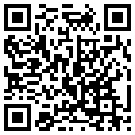qrcode für HPE H1HY6E SVCS 3YR FCCTR ARU2530 24G2SFP
