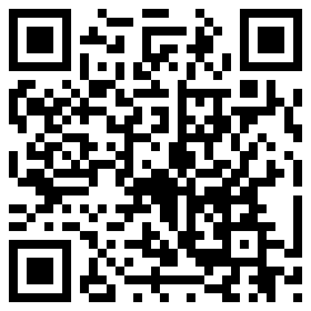 qrcode für HPE H1MG5E SVCS EPACK1YR FC24X7