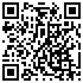 qrcode für HPE H6RW3E SVCS 3YR FC NBD IMC HA