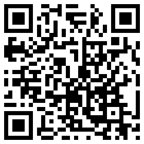 qrcode für HPE H2BU2E SVCS 4YR FC NBD