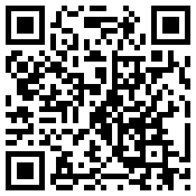 qrcode für OBO Bettermann WDK30045RW - Wand/Deckenkanal 30x45x2000 PVC Bodenlochung 6191118