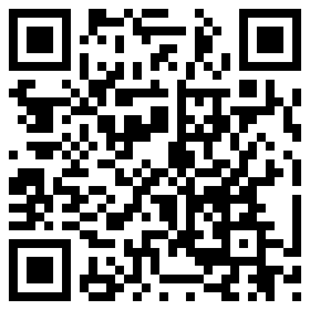 qrcode für HPE H6RT9E SVCS 3J NBD IMC BIM