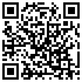 qrcode für Sirena 31503 Signalsäule LED MINI rot 24 V AC/DC