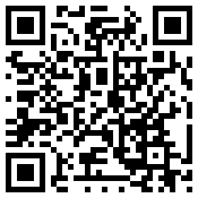 qrcode für HPE U7EL5E SVCS 3YR FC NBD CDMR 5130 24G