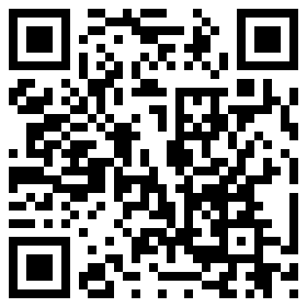 qrcode für HPE U7EK3E SVCS 1YR FC 4H 5130 24G