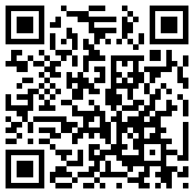 qrcode für Hager UE21F5 - Baustein universN 300x250mm Unterteil waagerecht