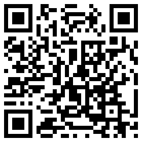 qrcode für Sirena 31504 Signalsäule LED MINI grün 24 V AC/DC