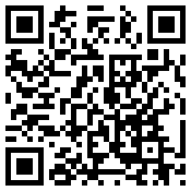 qrcode für HPE HK3A3PE SVCS 1Y REN FC 24x7