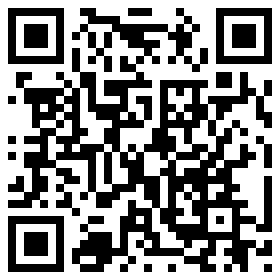 qrcode für HPE HL6V0PE SVCS 1Y REN FC 24X7