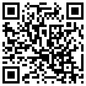 qrcode für Leipziger Leuchten 9.003.9376.17 Mastaufsatzleuchte TORSTEN III FLS LED