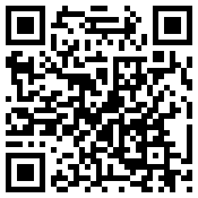 qrcode für HPE HL5Z4E SVCS 3Y FC CTR WCDMRARUBA6300M