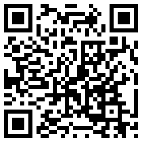 qrcode für HPE HP6B5PE SVCS 1Y PW FC 24x7 EDU/R