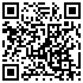 qrcode für HPE JL742A - Aruba X511 12 port Cable Guard