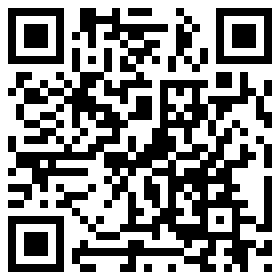 qrcode für HPE HR6L1E SVCS 3Y FC NBD EXCH