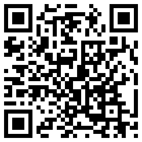 qrcode für Hekatron AFS 65 - Flexible Winkelankerplatte THM 6500178