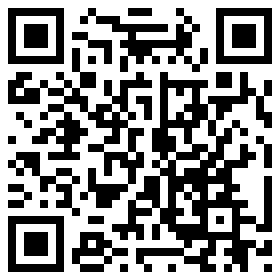 qrcode für HPE HK3U7PE SVCS 1Y RENFCNBDEHV22930F24GPO