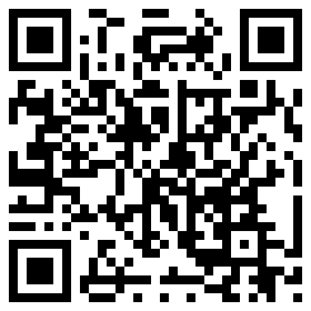 qrcode für Sirena 31505 Signalsäule LED MINI gelb 24 V AC/DC