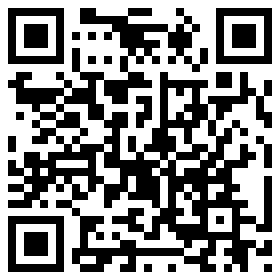 qrcode für HPE H5XN6PE SVCS 1YR REN FC NBD