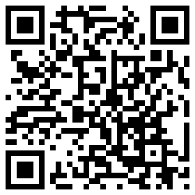 qrcode für MIB Messzeuge 02027012 - Digital Werkstatt Messschieber Spitzen Feineinstellung Ablesung 0