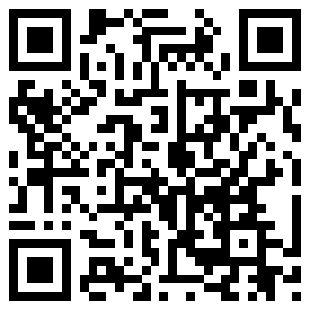 qrcode für HPE HR4J6PE SVCS 1Y REN FC NBD