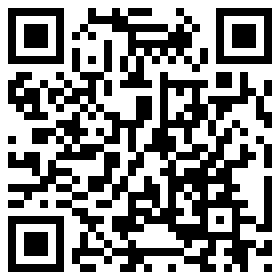 qrcode für HPE HP3F3PE SVCS 1Y REN FC NBD EDU