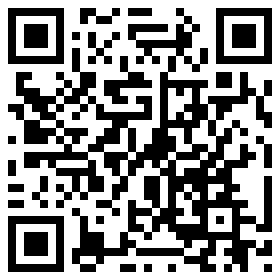 qrcode für OBO Bettermann 2068 L 2M FS - AML3518P2000FS Profilschiene gelocht SW16 5 2000x35x18 St FS 1119648