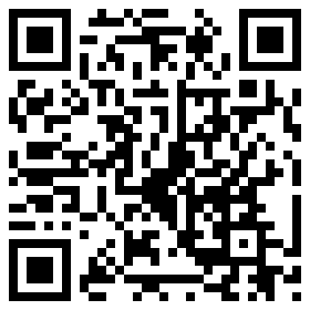 qrcode für HPE H1MC4E SVCS 5YR FC4H EXCH ARU2920 48G