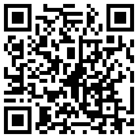 qrcode für HPE H1LN3E SVCS EPACK1YR FC24X7