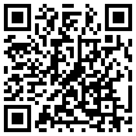 qrcode für HPE H6MW1E SVCS EPACK1YR FC NBDEX1920S48G 4SFP