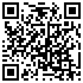 qrcode für HPE U4CB4PE SVCS EPACK 12 PLUS 24X7