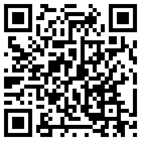 qrcode für HPE HU5H6E SVCS 3Y FC NBD EXCH