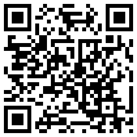 qrcode für HPE HU4H4E SVCS 3Y 24x7 SW EDU/R VOLT2 50