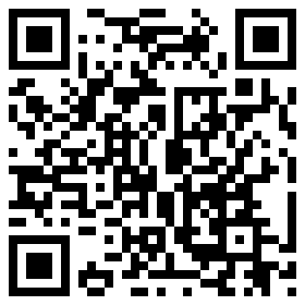 qrcode für HPE HU5D6E SVCS 5Y FC NBD EXCH