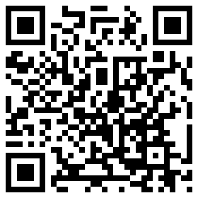 qrcode für HPE HS9X0PE SVCS 1Y PW PC CTR WDMR MSA 106