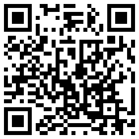 qrcode für HPE HT0V0E SVCS 5Y PC CTR WCDMR MSA 2062