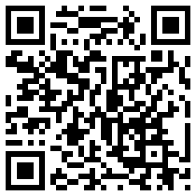 qrcode für Rittal DK 7116.500 - DK LWL Führungsbügel 120 Kabel Ø 4 5
