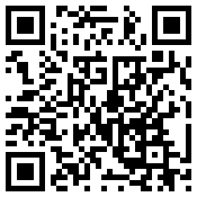 qrcode für HPE HT0J5PE SVCS 1Y 24x7 WCDMR MSA