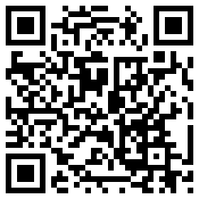 qrcode für HPE HU4Z1E SVCS 1Y FC 4H EXCH