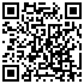 qrcode für HPE HU4P4E SVCS 3Y FC 4H EXCH EDU/RVOLT25