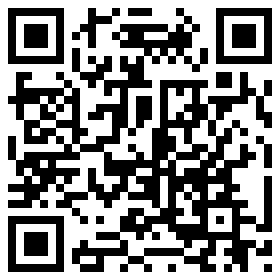 qrcode für Siemens 3SE5112-0LA00 - Basisschalter 3SE51 EN50041 Geräteanschl 1X (M20x1 5)