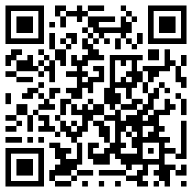 qrcode für Sirena 31506 Signalsäule LED MINI 55 mm 24 V AC/DC klar