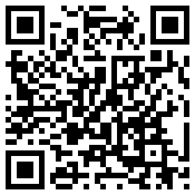 qrcode für HPE HT0T2E SVCS EPACK 5Y PC 24X7 MSA 2062 STORA
