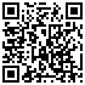 qrcode für HPE HU5H8E SVCS 3Y FC NBD EXCH