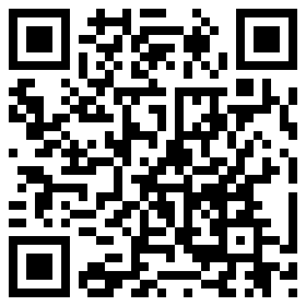 qrcode für HPE HU5B3E SVCS 3Y FC NBD EXCH EDU/RAP565