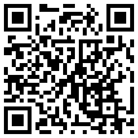 qrcode für HPE HU4F8E SVCS 1Y FC NBD EXCH