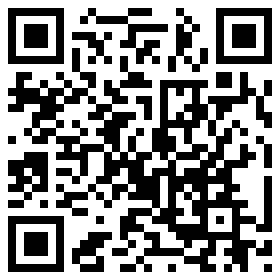 qrcode für Niedax WSL 105.500 F - Weitspann Kabelleiter 105x500x6000mm t=1 5mm gel