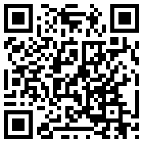 qrcode für HPE HT1G4PE SVCS 1Y PW PC NBD MSA2060 LFF