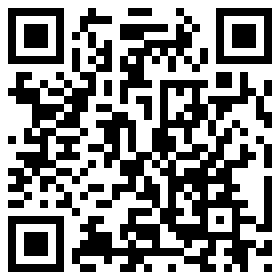 qrcode für HPE HU4L3E SVCS 1Y FC NBD EXCH