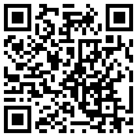 qrcode für HPE HU4Q6E SVCS 4Y 24x7 SW EDU