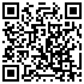 qrcode für HPE HT1S6E SVCS 4Y PC CTR WDMR MSA2060SFF